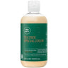 300ml