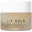 12ml