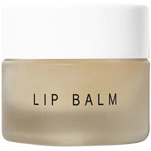 Dr. Barbara Sturm Lip Balm