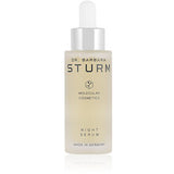 Dr. Barbara Sturm Night Serum