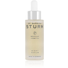 Dr. Barbara Sturm Night Serum