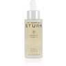 30ml