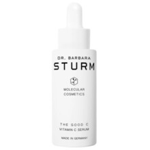 Dr. Barbara Sturm The Good Vitamin C Serum