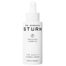 30ml