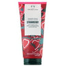 200ml