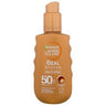 150ml