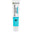 40ml