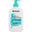 250ml