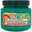320ml