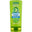 200ml