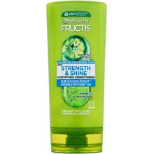 GARNIER Fructis Strength & Shine Fortifying Conditioner