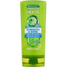 200ml