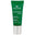 15ml