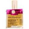 100ml