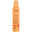 150ml