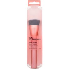 Real Techniques Face Glow Round Base Brush