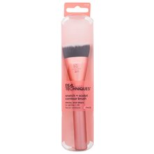 Real Techniques Face Snatch and Sculpt Contour Brush