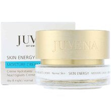 JUVENA SKIN ENERGY Moisture Cream