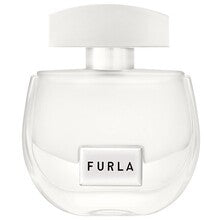 Furla Pura for Women | EDP
