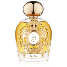 Tiziana Terenzi Dubhe | Extrait de Parfum