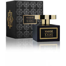 Kajal Warde Unisex | EDP