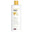 400ml