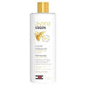 400ml