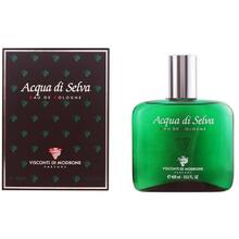 Visconti Di Modrone Acqua di Selva | EdC