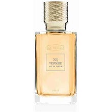 Ex Nihilo Oud Vendome | EDP