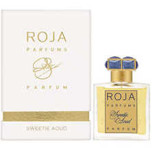 Roja Parfums Sweetie Aoud Parfum | Parfum