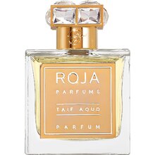 Roja Parfums Taif Aoud Parfum | Parfum