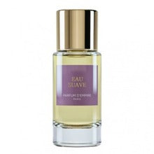 Parfum d'Empire Eau Suave for Women | EDP