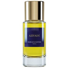 Parfum d'Empire Aziyadé Unisex | EDP