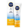 50ml