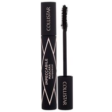 Collistar Impeccabile Waterproof Mascara Black