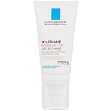 La Roche-Posay Toleriane Rosaliac AR Soothing Moisturiser SPF30
