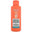 200ml