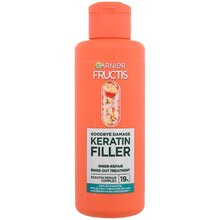 Garnier Fructis Goodbye Damage Keratin Filler