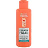 200ml