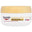 200ml