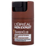 150ml
