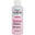 200ml