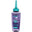 102ml