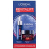 50ml