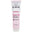 150ml
