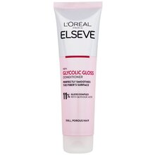 L'Oréal Professionnel Elseve Glycolic Gloss Conditioner