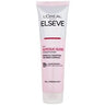 150ml