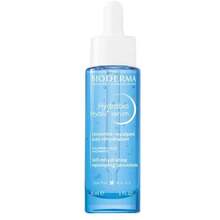 Bioderma Hydrabio Hyalu+ Serum Hyaluronic Acid Serum