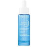 30ml