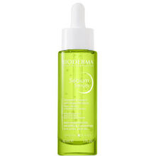 Bioderma Sebium Serum